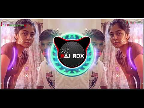 Vate vate 😀😀DJ