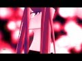 [MMD] Hatsune Miku - EAZY DANCE (off vocal ...