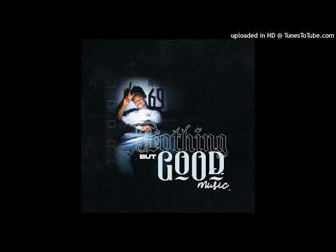 05. Mphow69 - bAZO VUMA (feat. Pushkin & Springle)