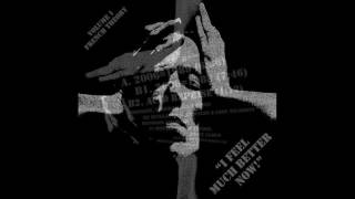 French Theory - 2006=1989