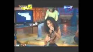 Download lagu Slank Bangsat mp3