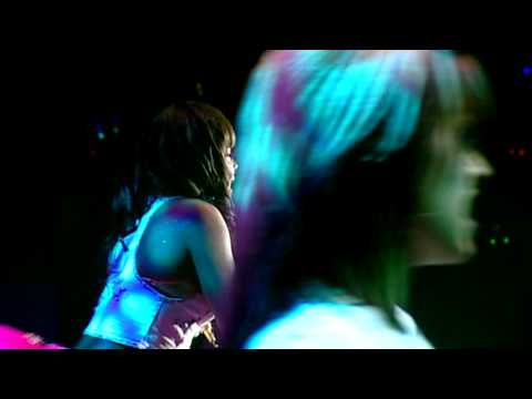 T2 ft. Jodie Aysha - Heartbroken (Clubland Live)