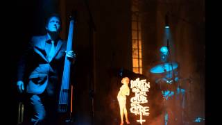 Bohren & Der Club of Gore - Bei rosarotem Licht
