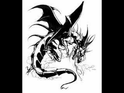 Bajaga i instruktori - Zmaj od Noćaja