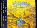 Kyrie Eleison - Winter Train 