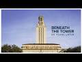 Beneath the Tower | 60 Years Later