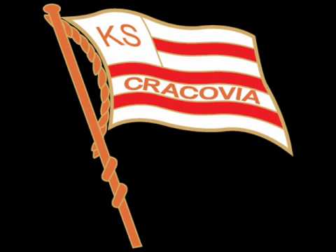 Cracovia [rap]