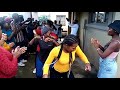 Umlazi Levite