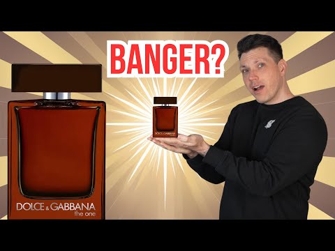 Dolce & Gabbana The One Parfum: Edler, stärker, besser? | Review