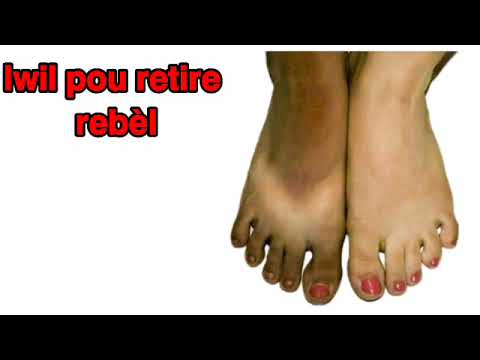 𝗟𝗪𝗜𝗟 𝗣𝗢𝗨 𝗥𝗘𝗧𝗜𝗥𝗘 𝗠𝗔𝗞 𝗥𝗘𝗕𝗲̀𝗟