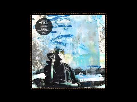 Vinzoo - Zinzolin ( 2024 )