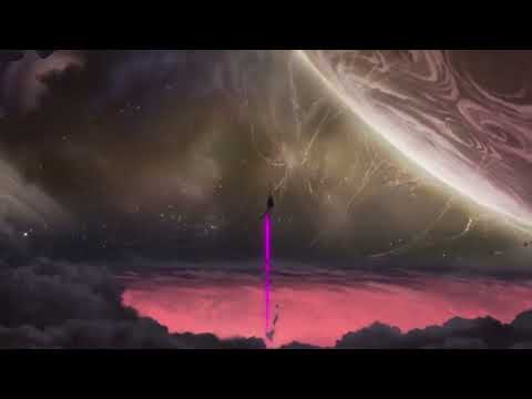 Wakfu S4 - Yugo and Goultard vs Toross (Best scene)