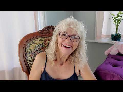 debrajoy. This is about more than I can remember!