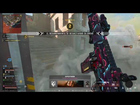 Call of Duty_20250719164056