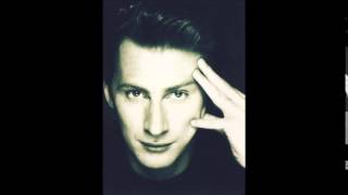 Sweetest Smile-Black (live 1986)