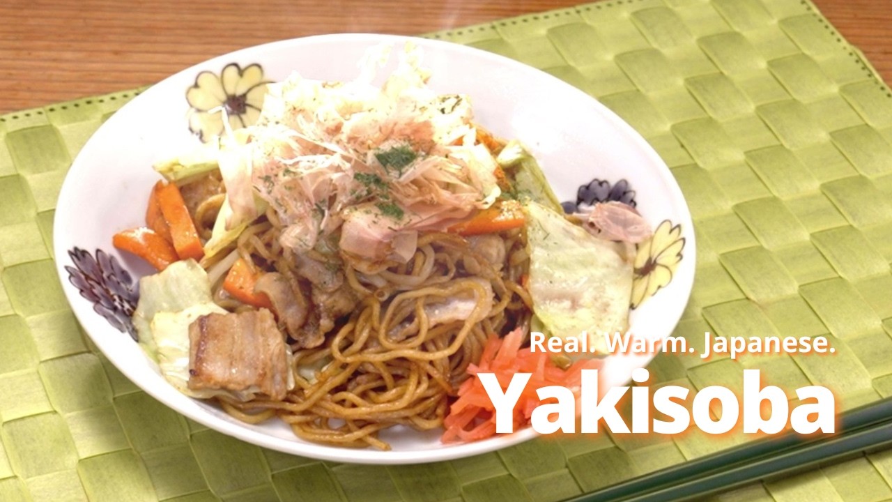 動画再生のためのモーダルウィンドウを開きます