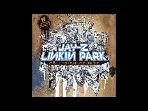 JAY Z & Linkin Park - Points Of Authority/99/Problems/One Step Closer (Instrumental Recreation)