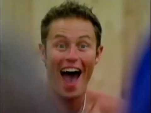 BBUK  s02e19b  (Day 19)