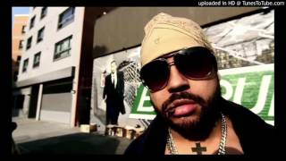 Bodega Bamz - Billy Batts (Produced By V Don)