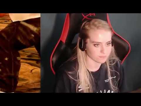 Two combos and you are dead