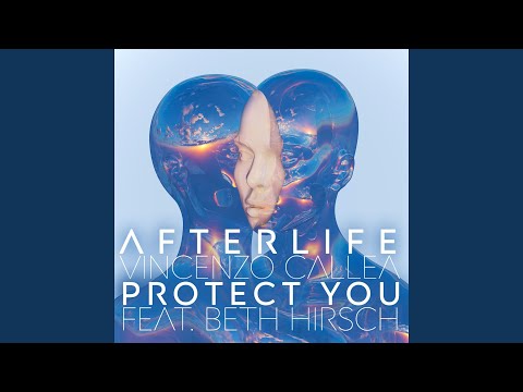 Protect You (feat. Beth Hirsch) (Extended Mix)