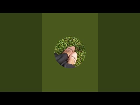 part 2 #live #cake #decorating