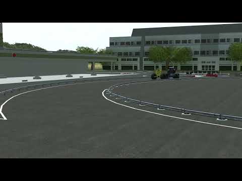 Live for Speed 2022 08 06 15 34 02