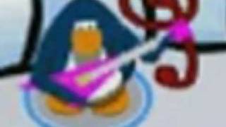 Wake up, time to die by pop will eat itself CPMV