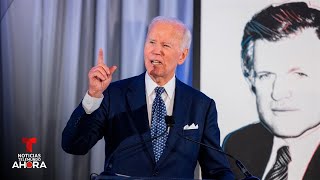 Esto es lo más buscado AHORA en las plataformas digitales, 28-10-25 | Noticias Telemundo