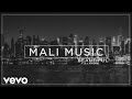 Mali Music - Beautiful (Lyric Video) 