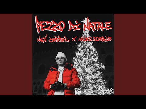 Pezzo di Natale