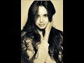 Meet Sofia Carson Disney Channel 2015