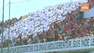derby-il-tifo-del-vigorito