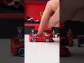 Monoblock Wheels New Ferrari F40 Competizione By Hot Wheels