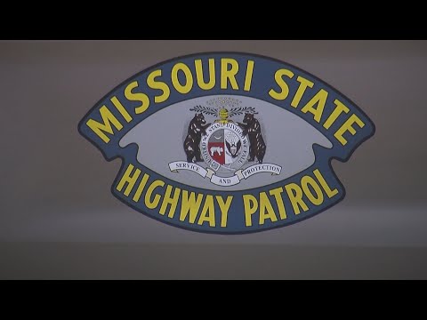 Mo Crash Report