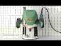 BOSCH 0.603.26C.820 - відео