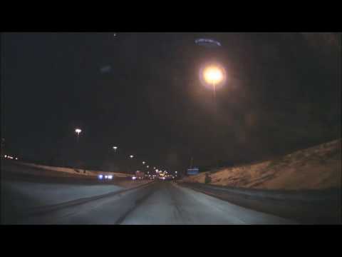 the Sound of Holland 332 - ruben de ronde