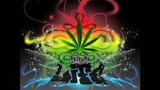 Marijuanaman - Ziggy Marley