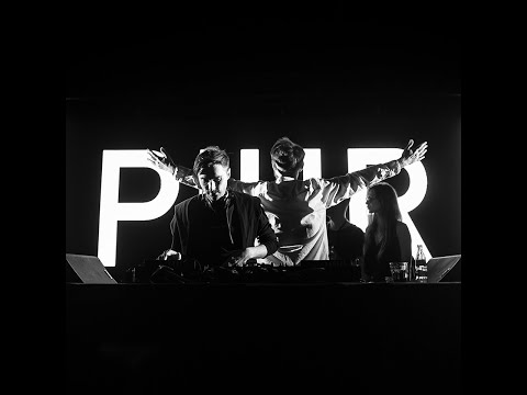 PIUR LIVE / WISŁOUJŚCIE 2021/ TWIERDZA STAGE/ POLAND