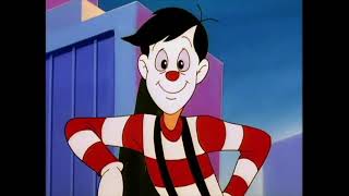 Download lagu Mime Time mp3