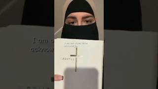 Download lagu Dari islam ke Kristen.From Islam to Christian  #christian #islam #muslim#kristen #ortodox#murtadin mp3