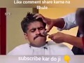 Ehd E Wafa Gulzar Hussain Funny Scenes2020