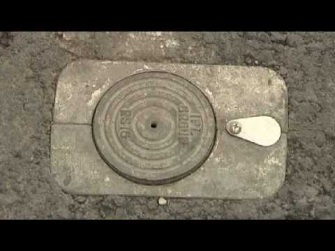 IPLgroup_RS76cl_BusStop.flv