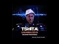 TSHITA THE DJ FT ZANELE L GUMEDE UMBUZO STOP GENDER BASED VIOLENCE