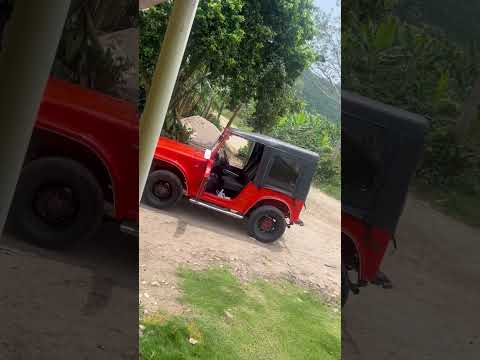 VEREDA ZULUAGUITA Garzon Huila