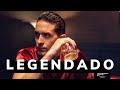 G-Eazy - Don't Let Me Go ft. SAYGRACE [Tradução/Legendado]