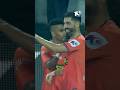 ParimatchNews Moment Of The Match Carlos Martinez FCGPFC
