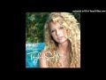 Taylor Swift Need You Now Unreleased