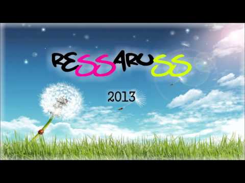 Ressaruss 2013  Norges pokal (prod.misclick)