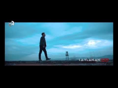Ekiz Ekizow ft. Serdar Rezhim- Yatladym seni (Official Clip)